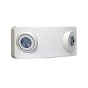 Telesis TEBL Series High Performance LED
