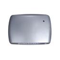 WeatherWay Series High Performance Emergency