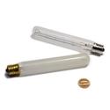 Z-7 light bulb