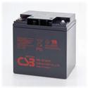 CSB HR 12120W